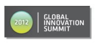 Global innovation summit