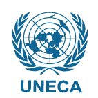 UNECA